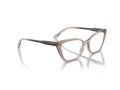 Vogue VO 5519 2940 54 Women glasses
