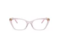 Vogue VO 5519 2942 54 Women glasses