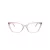 Vogue VO 5519 2942 54 Women glasses