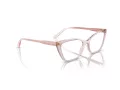 Vogue VO 5519 2942 54 Women glasses