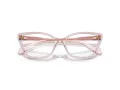 Vogue VO 5519 2942 54 Women glasses