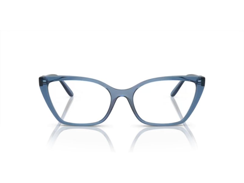 Vogue VO 5519 3085 54 Women glasses
