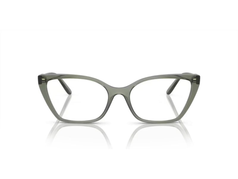 Vogue VO 5519 3086 52 Women glasses