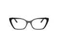 Vogue VO 5519 W44 54 Women glasses