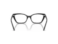Vogue VO 5519 W44 54 Women glasses