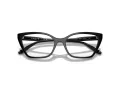 Vogue VO 5519 W44 54 Women glasses