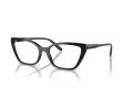 Vogue VO 5519 W44 54 Women glasses
