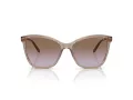 Vogue VO 5520S 294068 56 Women sunglasses