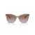 Vogue VO 5520S 294068 56 Women sunglasses