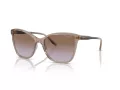 Vogue VO 5520S 294068 56 Women sunglasses