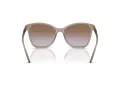 Vogue VO 5520S 294068 56 Women sunglasses