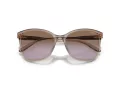 Vogue VO 5520S 294068 56 Women sunglasses