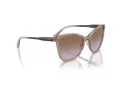 Vogue VO 5520S 294068 56 Women sunglasses