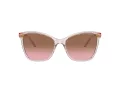 Vogue VO 0VO5520S 294214 56 Women sunglasses