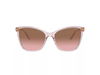 Vogue VO 0VO5520S 294214 56 Women sunglasses