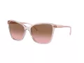 Vogue VO 0VO5520S 294214 56 Women sunglasses