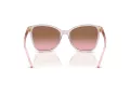 Vogue VO 0VO5520S 294214 56 Women sunglasses