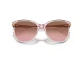 Vogue VO 0VO5520S 294214 56 Women sunglasses
