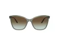 Vogue VO 5520S 3086E8 56 Women sunglasses