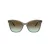 Vogue VO 5520S 3086E8 56 Women sunglasses
