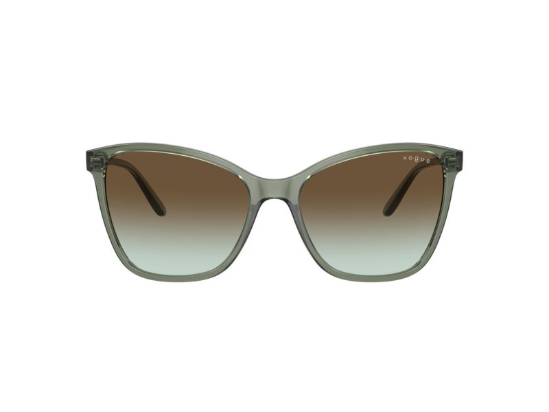 Vogue VO 5520S 3086E8 56 Women sunglasses