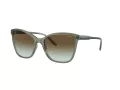 Vogue VO 5520S 3086E8 56 Women sunglasses