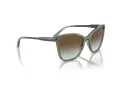 Vogue VO 5520S 3086E8 56 Women sunglasses