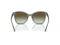 Vogue VO 5520S 3086E8 56 Women sunglasses