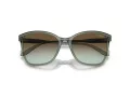 Vogue VO 5520S 3086E8 56 Women sunglasses