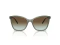 Vogue VO 5520S 3086E8 56 Women sunglasses