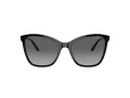 Vogue VO 0VO5520S W44/T3 56 Women sunglasses
