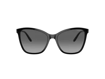 Vogue VO 0VO5520S W44/T3 56 Women sunglasses