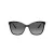 Vogue VO 0VO5520S W44/T3 56 Women sunglasses