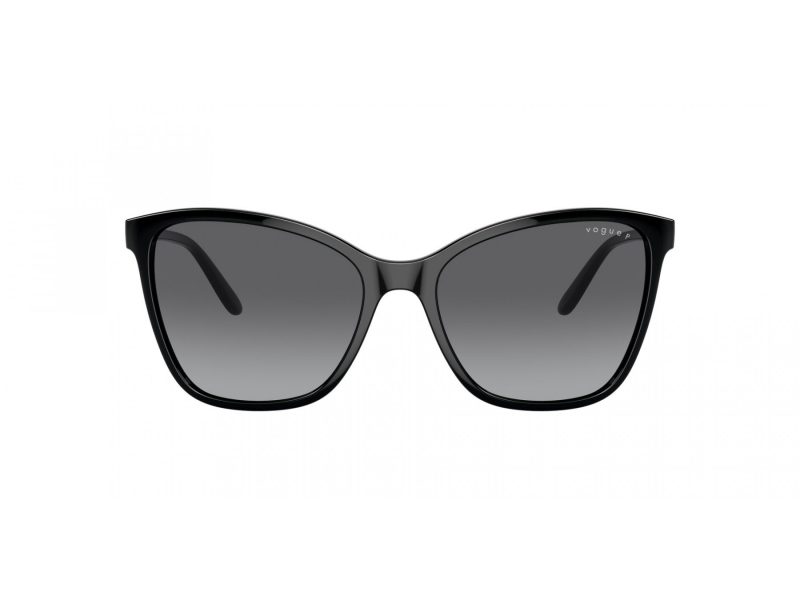 Vogue VO 5520S W44/T3 56 Women sunglasses