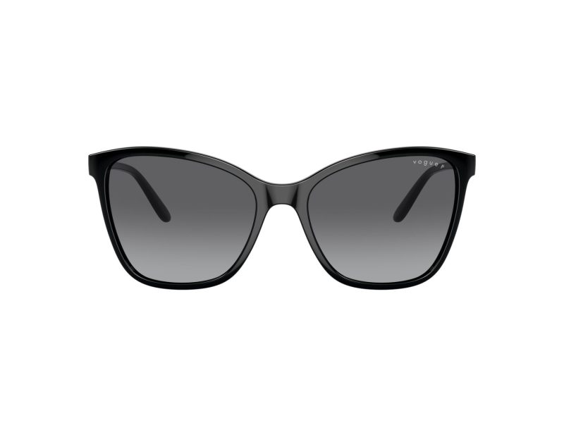 Vogue VO 0VO5520S W44/T3 56 Women sunglasses