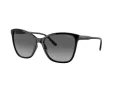 Vogue VO 0VO5520S W44/T3 56 Women sunglasses