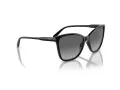 Vogue VO 0VO5520S W44/T3 56 Women sunglasses