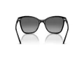 Vogue VO 0VO5520S W44/T3 56 Women sunglasses