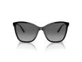 Vogue VO 0VO5520S W44/T3 56 Women sunglasses
