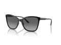 Vogue VO 0VO5520S W44/T3 56 Women sunglasses