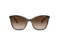 Vogue VO 0VO5520S W65613 56 Women sunglasses