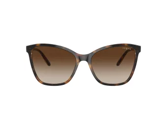 Vogue VO 0VO5520S W65613 56 Women sunglasses