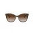 Vogue VO 0VO5520S W65613 56 Women sunglasses