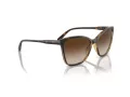 Vogue VO 0VO5520S W65613 56 Women sunglasses