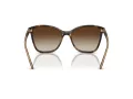 Vogue VO 0VO5520S W65613 56 Women sunglasses