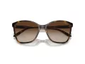 Vogue VO 0VO5520S W65613 56 Women sunglasses