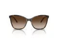 Vogue VO 0VO5520S W65613 56 Women sunglasses