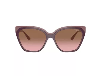 Vogue VO 0VO5521S 310014 57 Women sunglasses