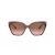 Vogue VO 0VO5521S 310014 57 Women sunglasses