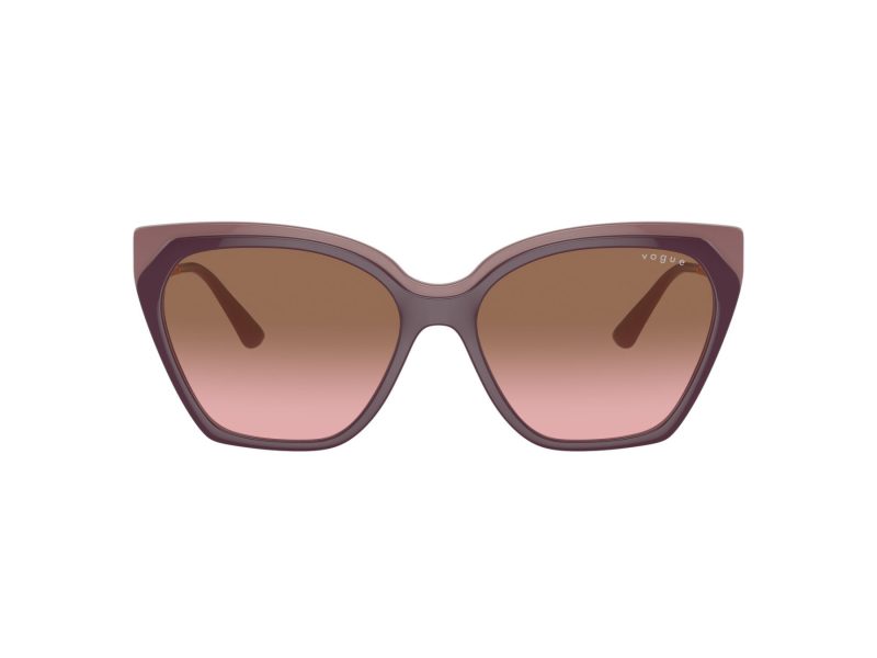 Vogue VO 0VO5521S 310014 57 Women sunglasses